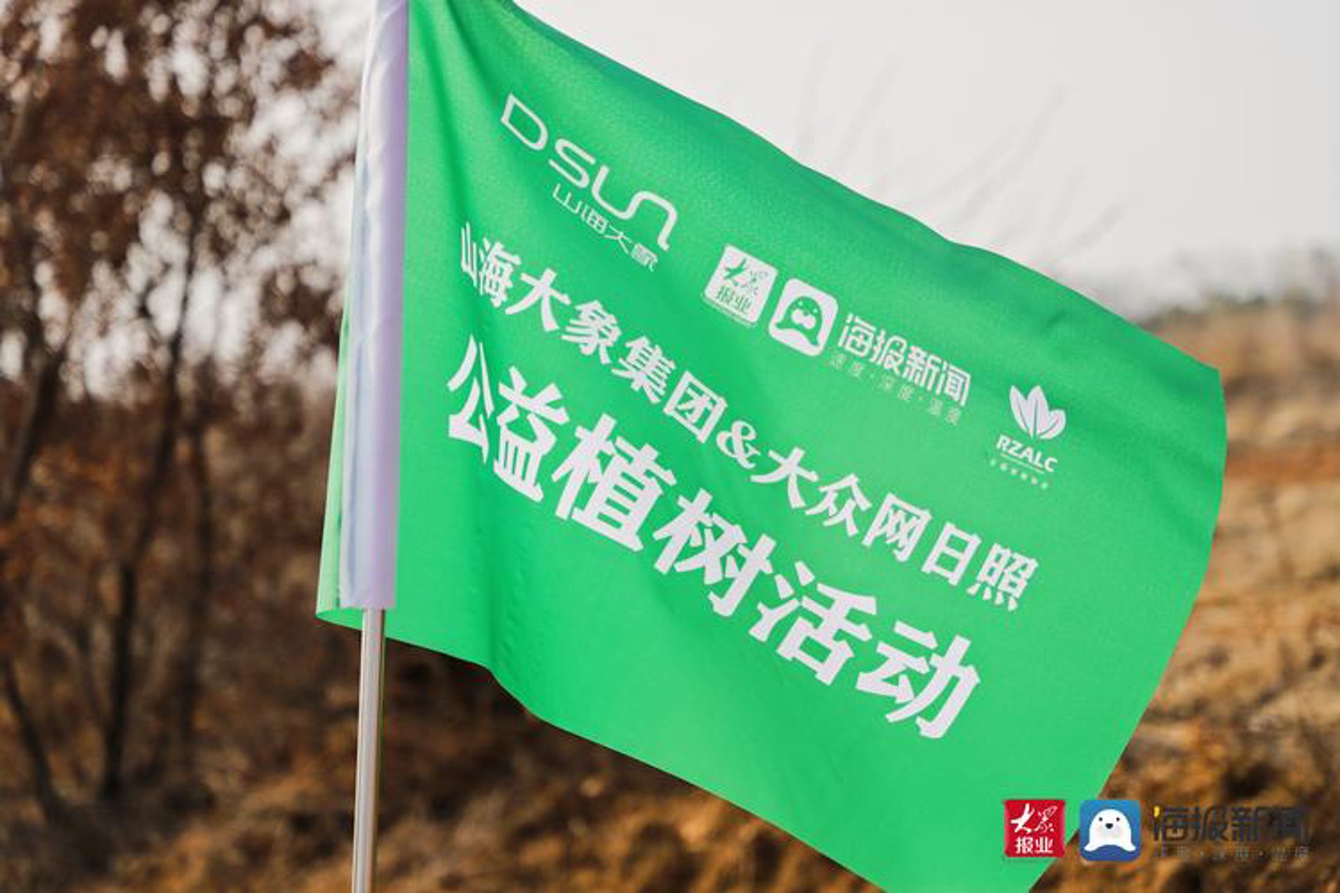 春祺茶叶批发